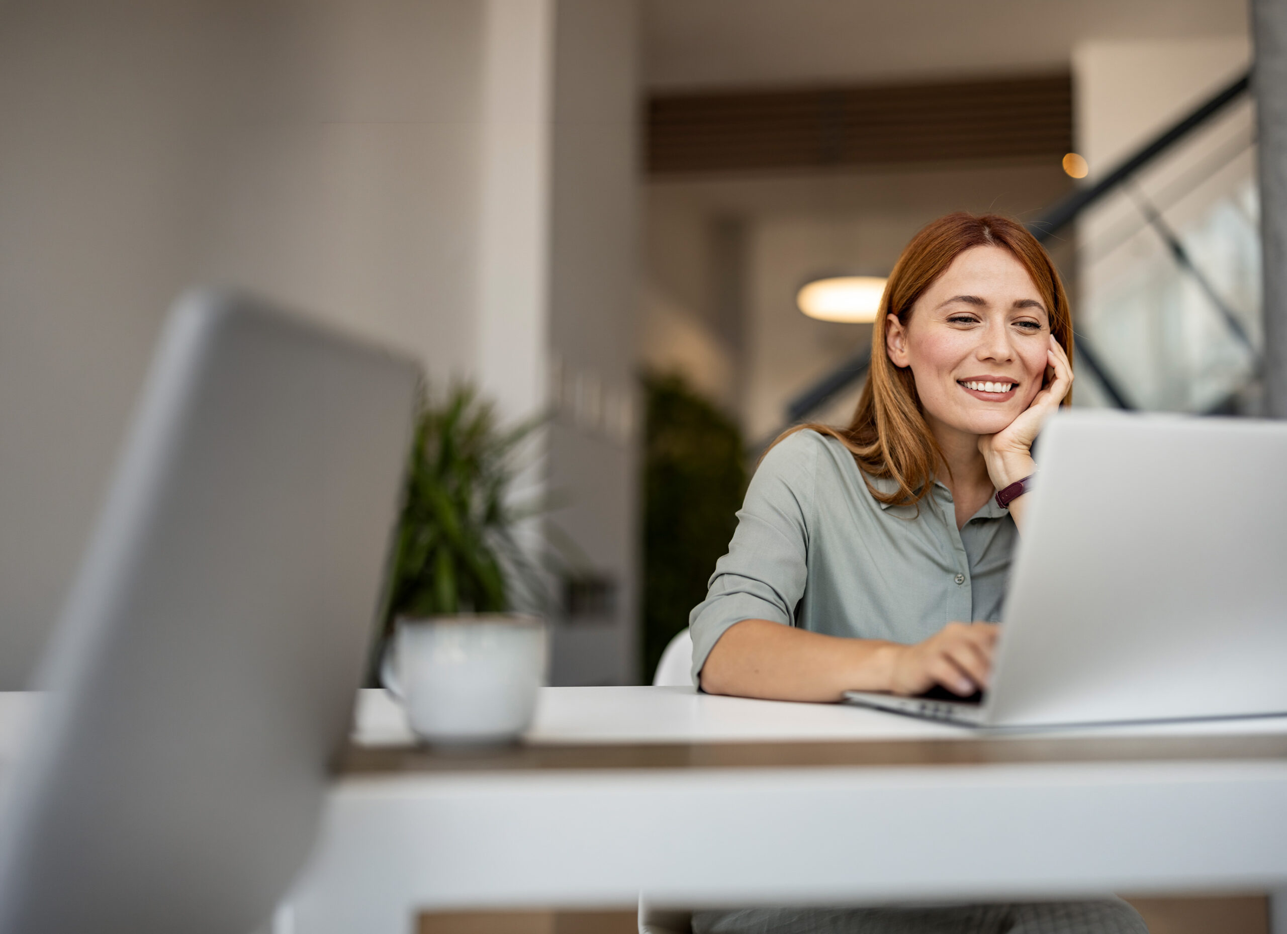 Coaching Ausbildung München: Werden Sie online-zertifizierter Life & Business Coach