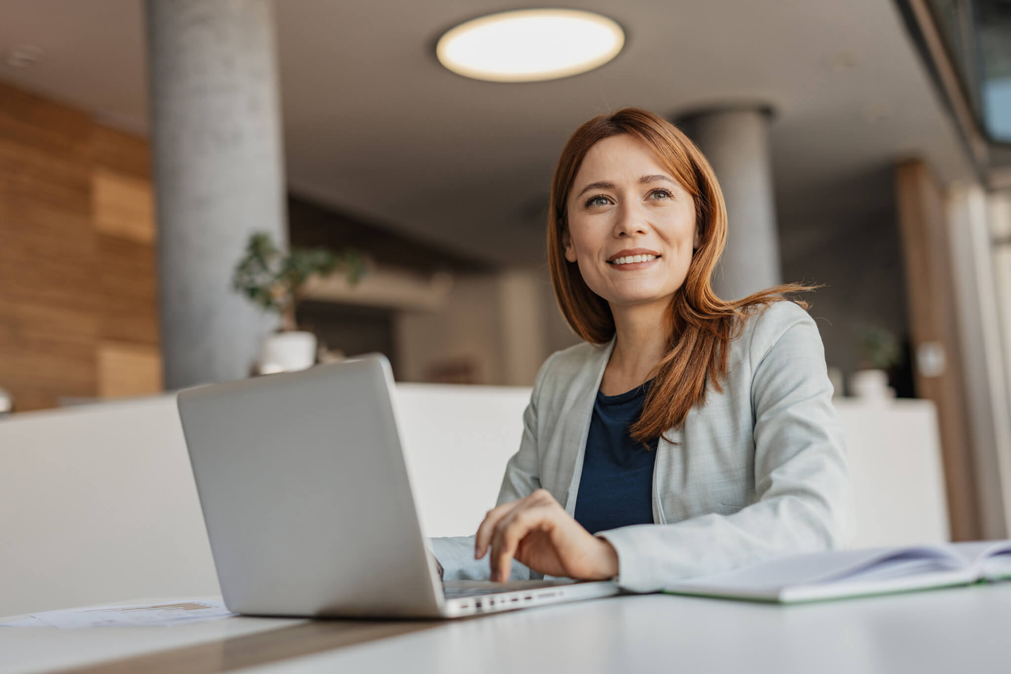 In nur 6 Monaten zum zertifizierten Coach